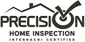 Precision Home Inspection